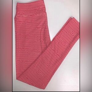 New OS LulaRoe Leggings